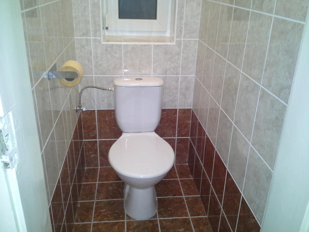 Apartment In The Centre Prag Dış mekan fotoğraf